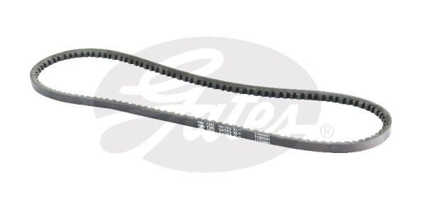 V-Belt