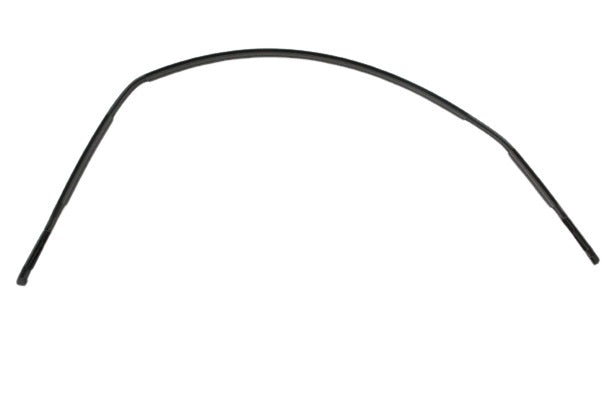 Moulding Assy Drip Rh 7400A426 for Mitsubishi