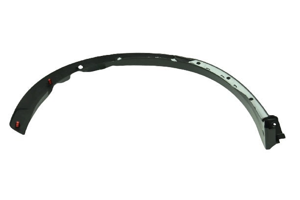Moulding Rear Wheel Arch Lh 7400A675 for Mitsubishi