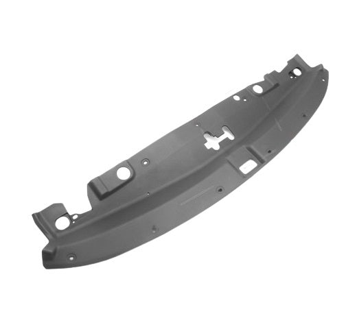 Cover Headlamp Support Upr 7403A344 for Mitsubishi