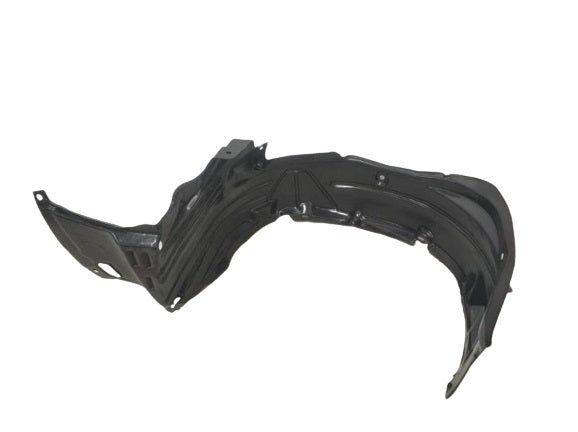 Fender Assembly Right Front 74100S9A010 For Honda