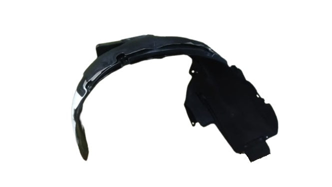Fender Assembly Right Front 74100SXSA01 For Honda