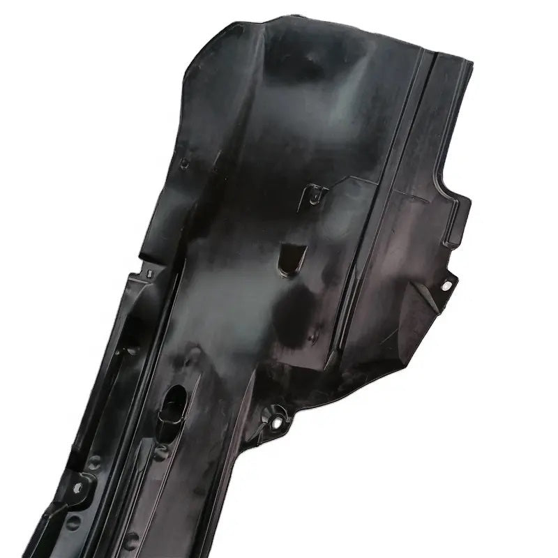 Fender Assembly Right Front 74100T0A000 For Honda