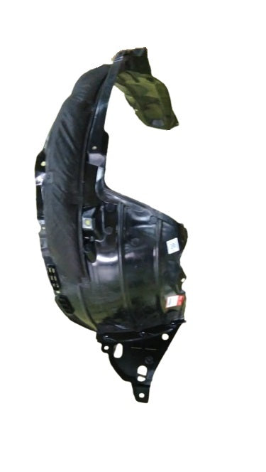 Fender Assembly Right Front 74100TMET00 For Honda