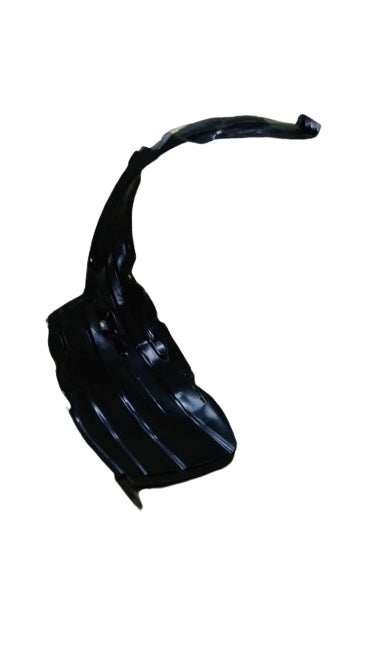 Fender Assembly Right Front 74100TMET00 For Honda