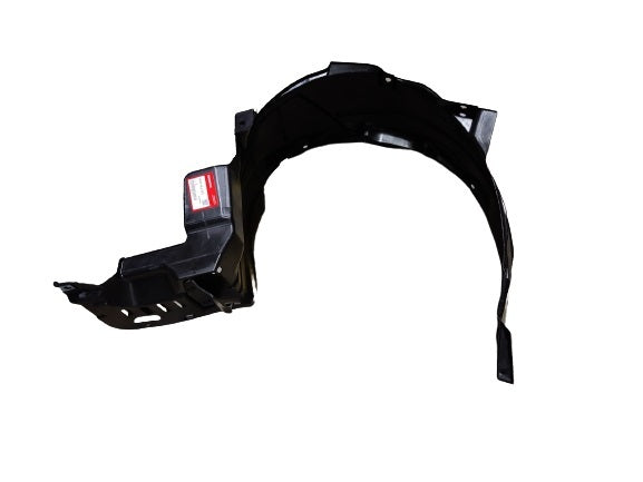 Fender Right Front Inner 74101SEA010 For Honda