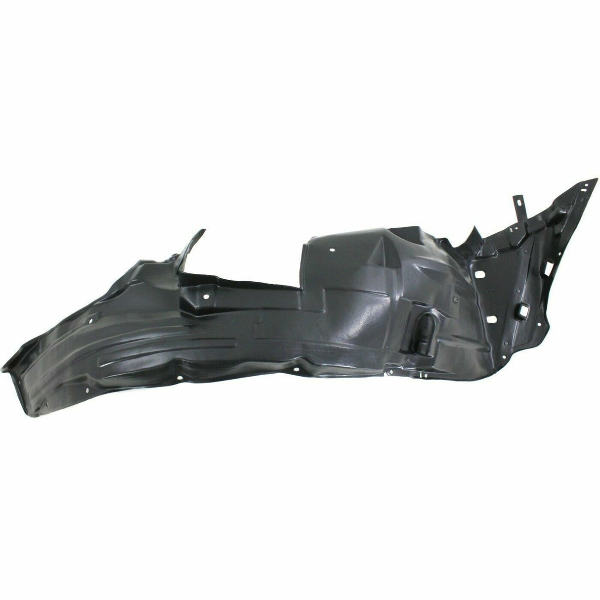 Fender Right Front Inner 74101SZTG00 For Honda