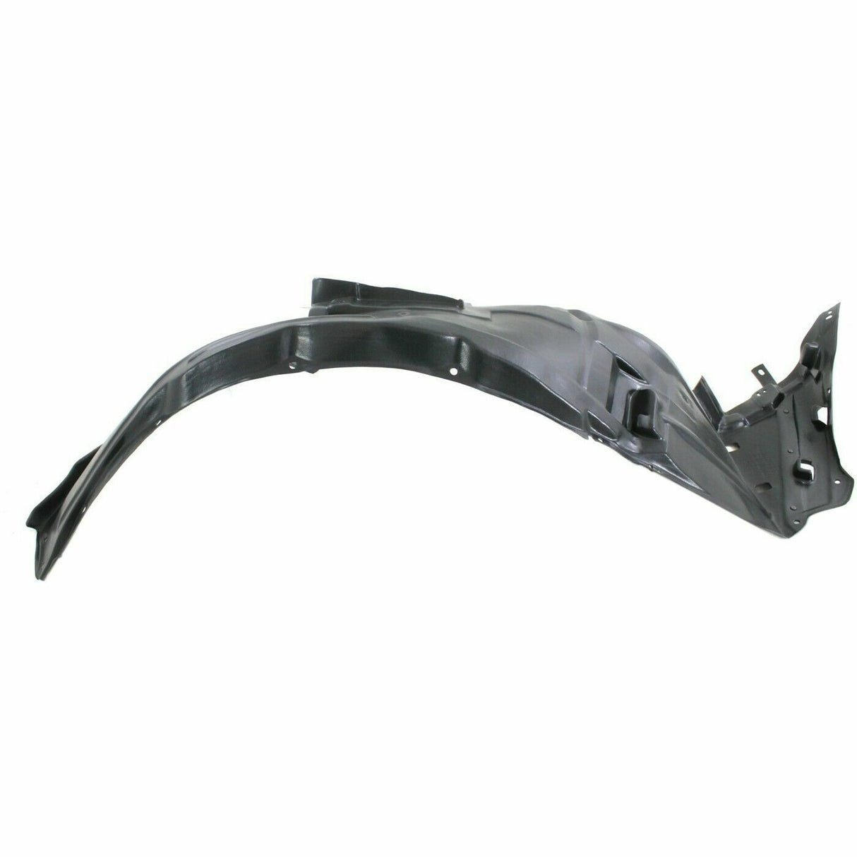 Fender Right Front Inner 74101SZTG00 For Honda