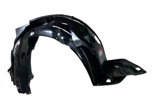 Fender Right Front Inner 74101TS4Z00 For Honda