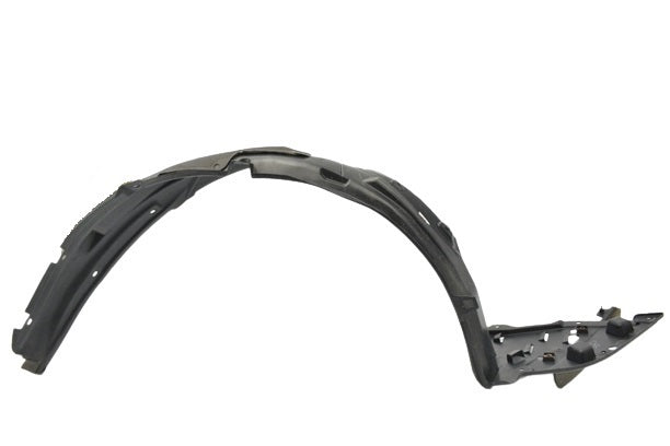 Fender Right Front Inner 74101TV0E02 For Honda