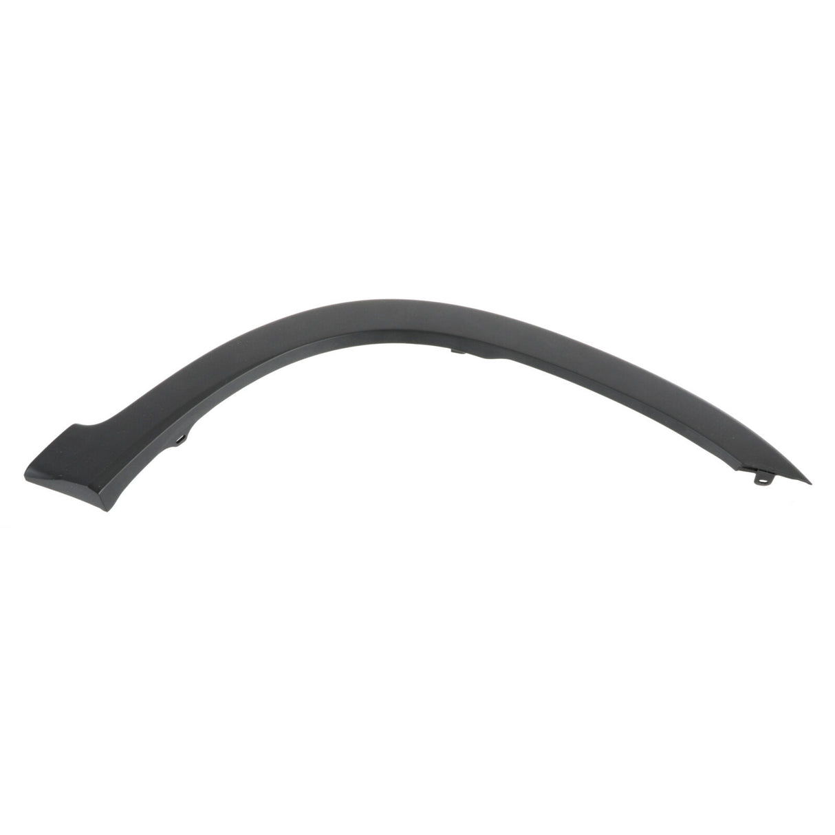 Protector Right Front Wheel Arch 74115S9A010 For Honda