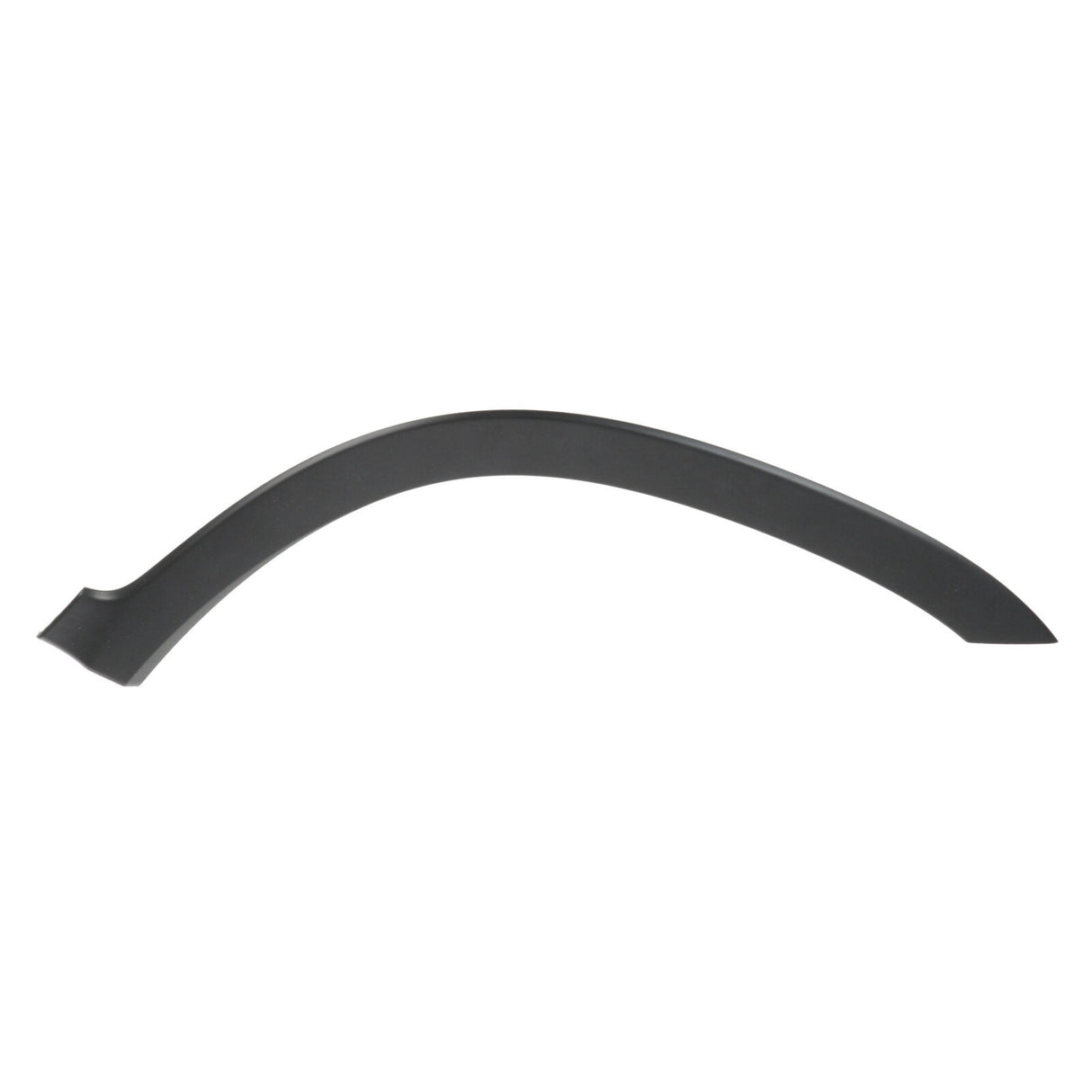 Protector Right Front Wheel Arch 74115S9A010 For Honda