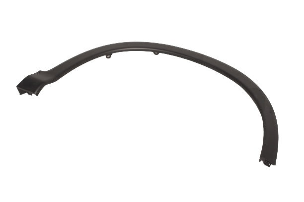 Protector Right Front Wheel Arch 74115T0AJ02 For Honda