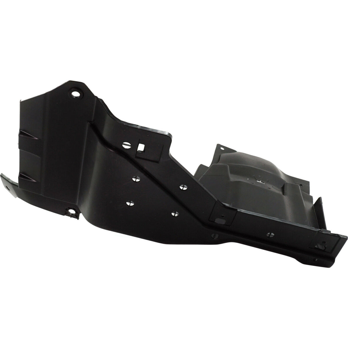Splash Guard R R 74115T7JH00 For Honda