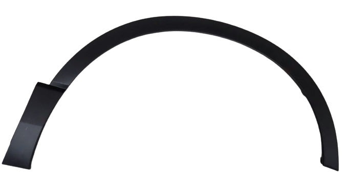 Protect Right Front Wheel Arch 74115TMET01 For Honda