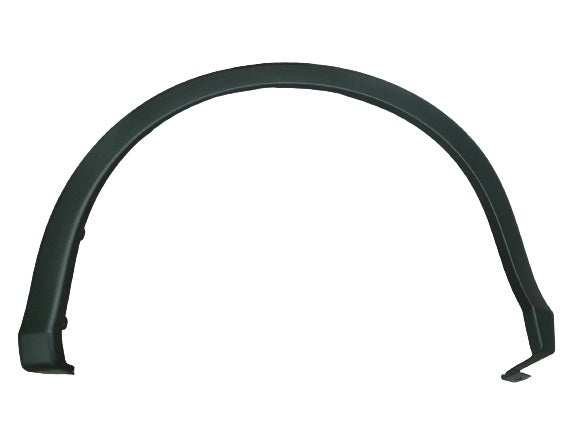 Protector Right Front Wheel Arch 74115TV0E01 For Honda