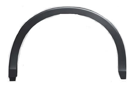 Protector Right Front Wheel Arch 74115TV0E02 For Honda