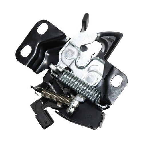 Hood Lock 74120TBAA01 For Honda