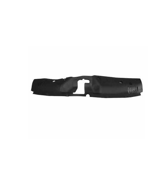 Cover Front Bulkhead 74127TEAT00 For Honda