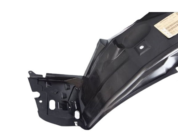 Fender Assembly Left Front 74150T6A000 For Honda