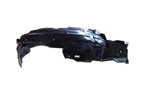 Fender Assembly L.R 74150TL0G10 For Honda