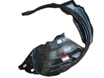 Fender Assembly Left Front 74150TMET00 For Honda