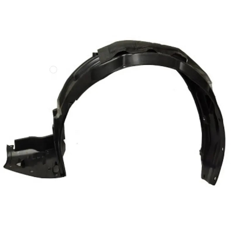 Fender Liner Front Inner 74151SDET00 For Honda
