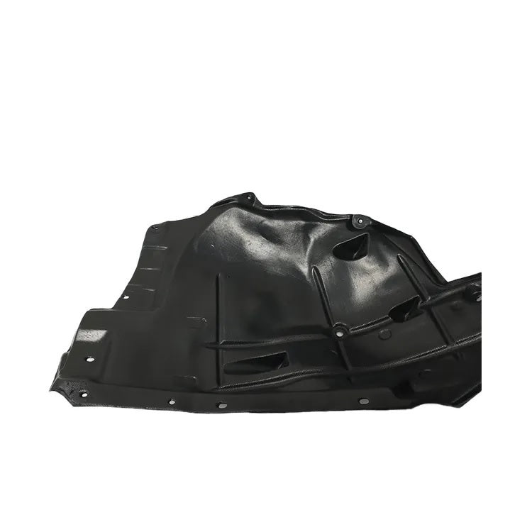 Fender Liner Front Inner 74151TEAT00 For Honda