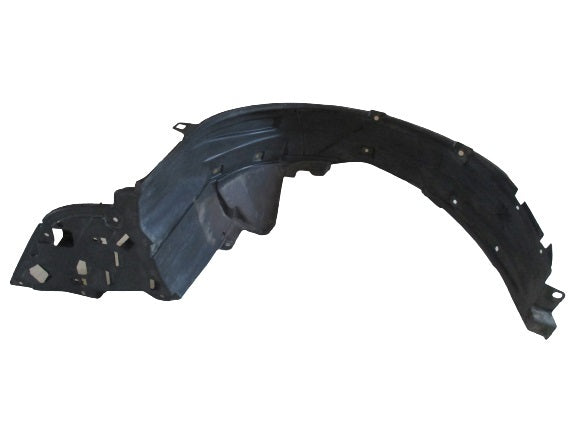 Fender Liner Front Inner 74151TV0E02 For Honda