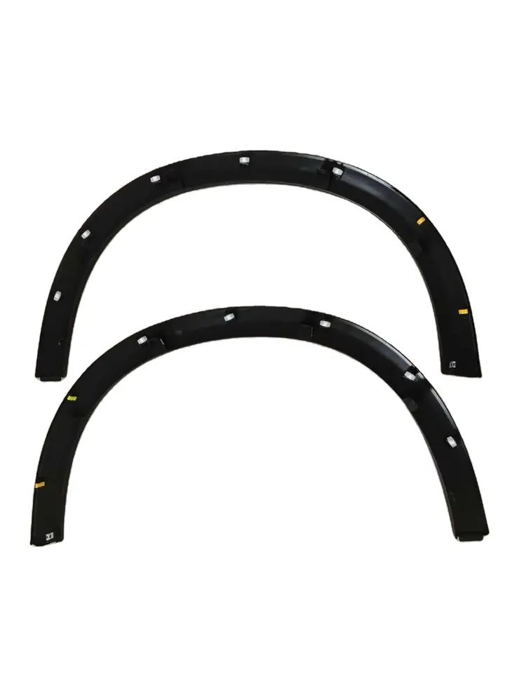 Protector Left Front Wheel Arch 74157T7AN01ZA For Honda
