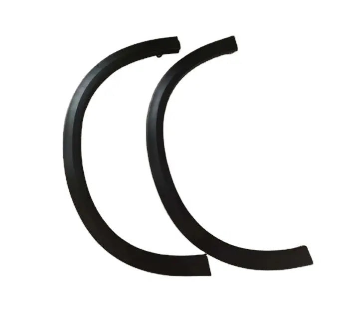 Protector Left Front Wheel Arch 74157T7AN01ZA For Honda