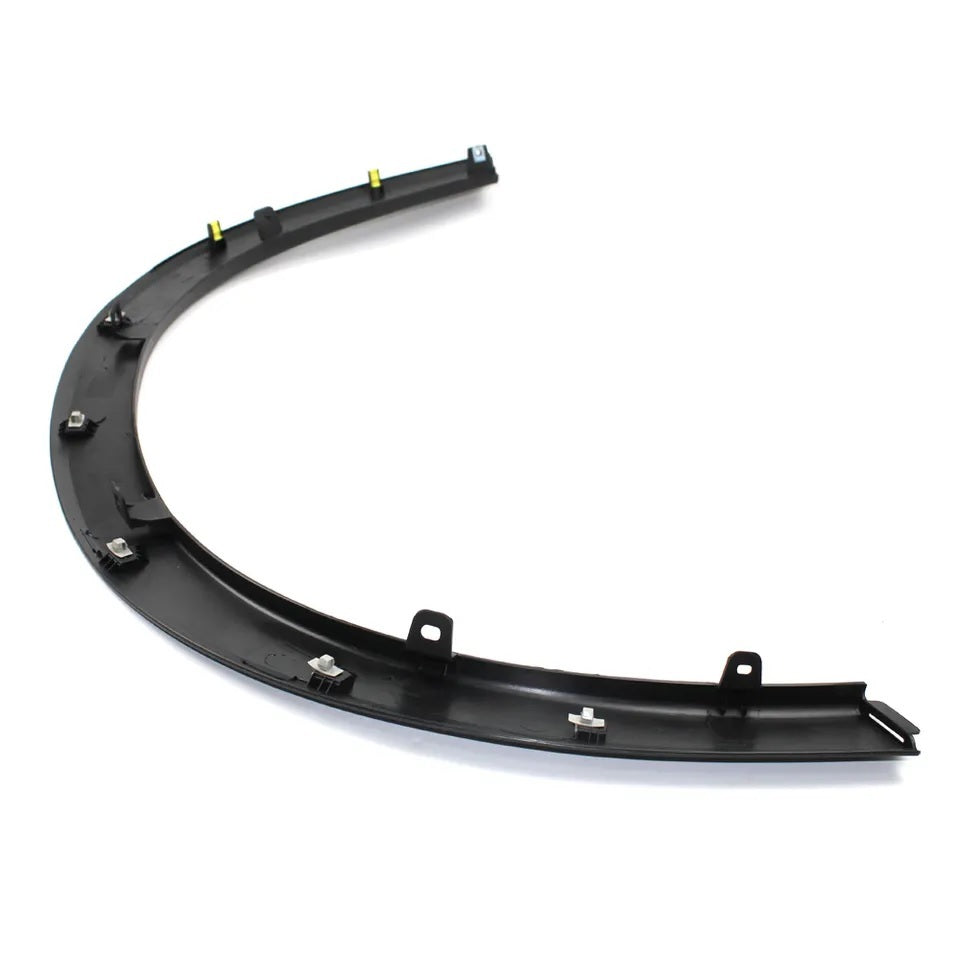 Protector Liner Front Wheel Arch 74157T7MH01 For Honda