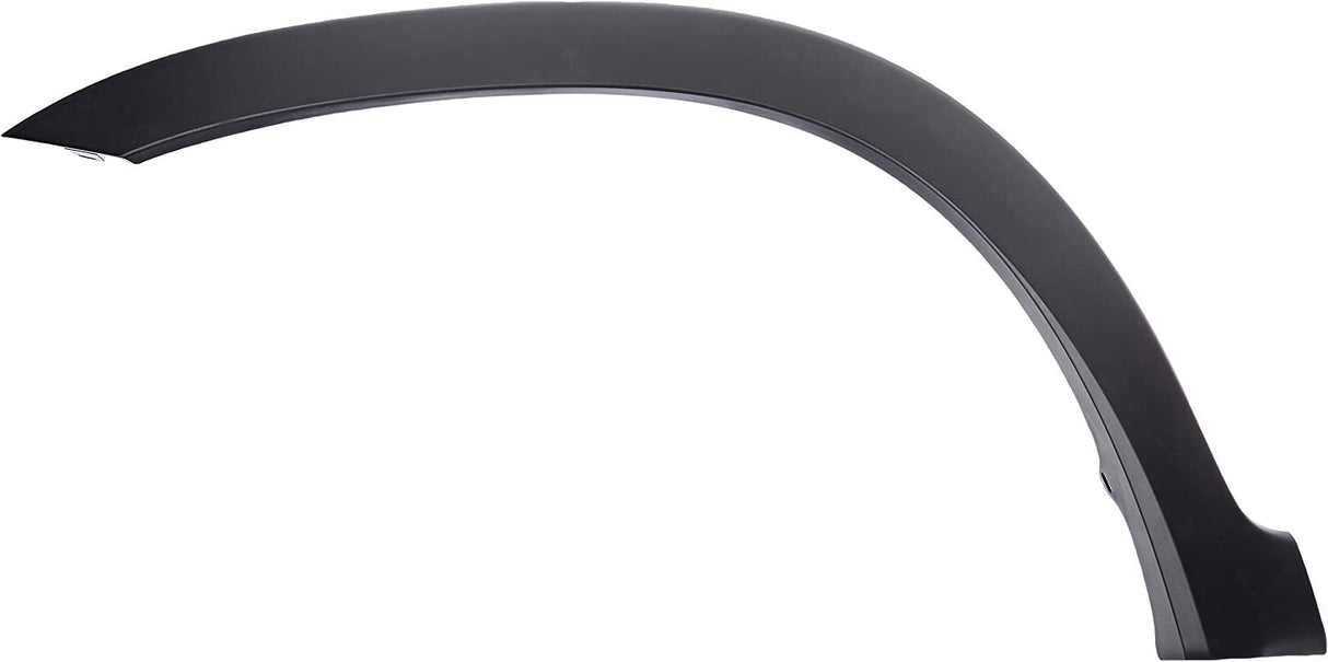Protector Liner Front Wheel Arch 74165S9A010 For Honda