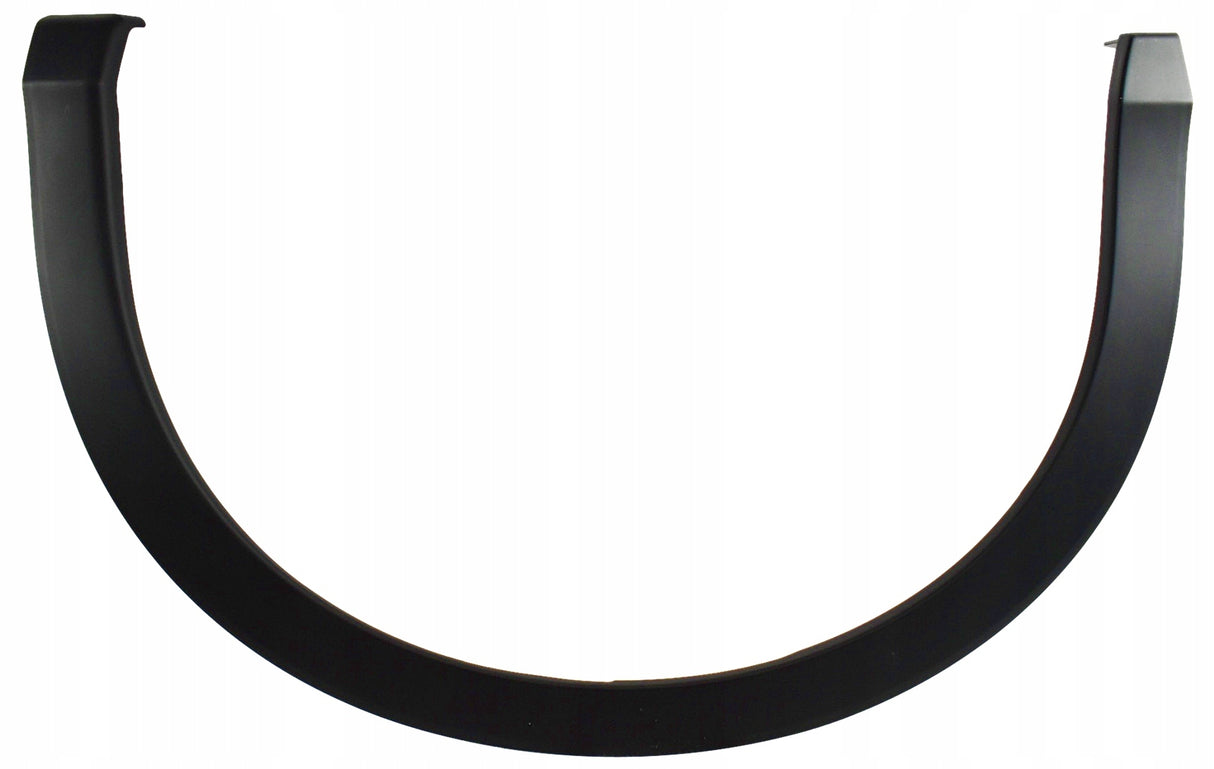 Protector Liner Front Wheel Arch 74165TV0E02 For Honda