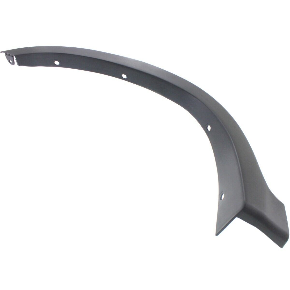 Protector Right Rear 74410S9A010 For Honda