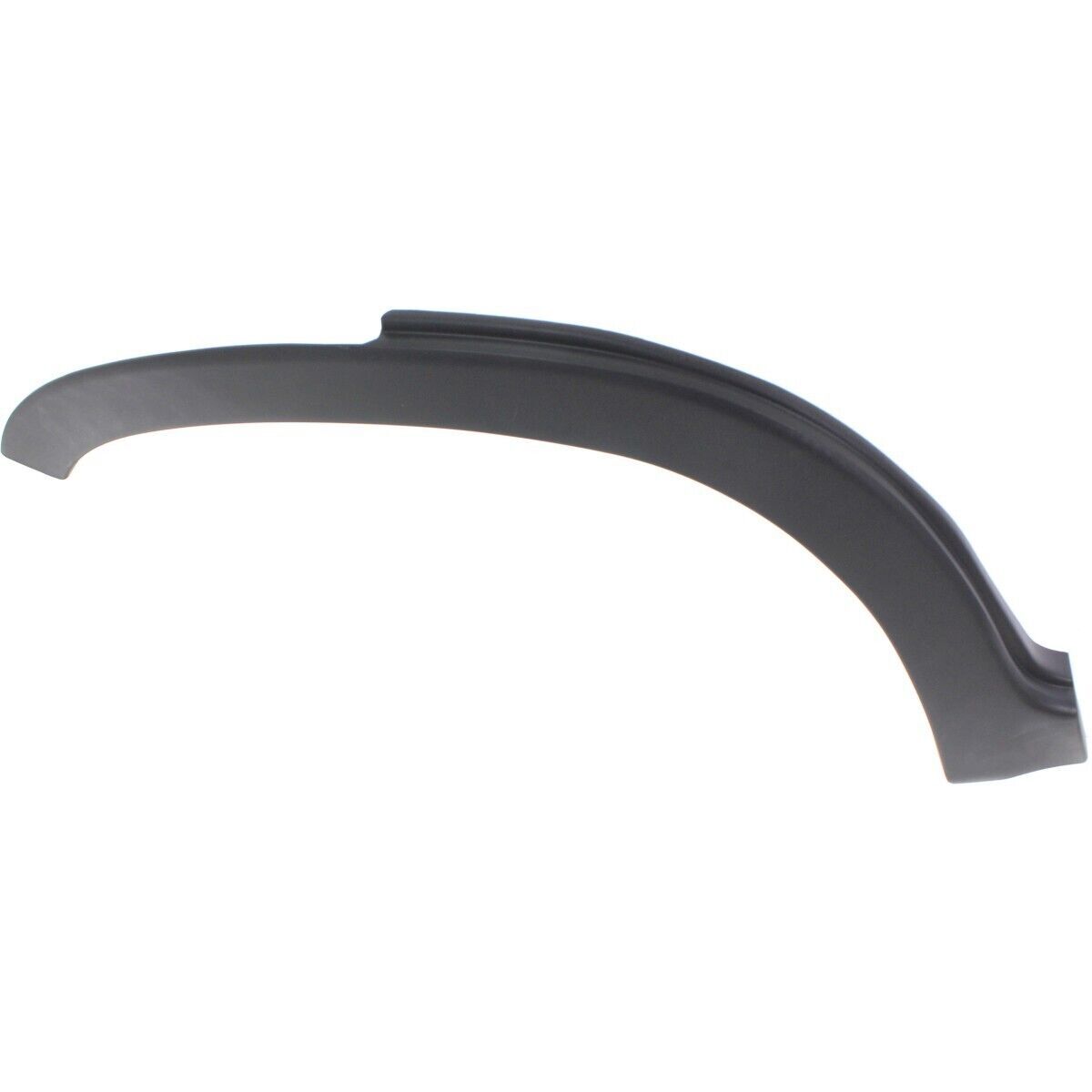 Protector Right Rear 74410S9A010 For Honda