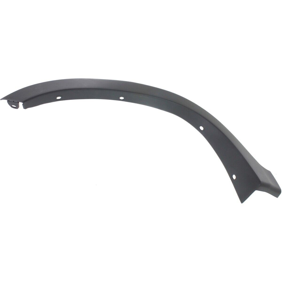 Protector Right Rear 74410S9A010 For Honda