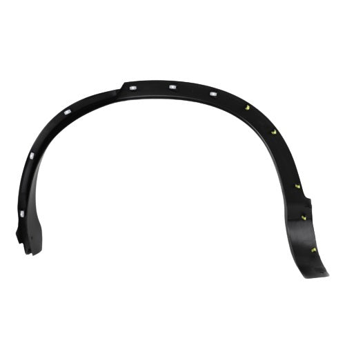 Protector Right Rear 74410T0AJ01 For Honda