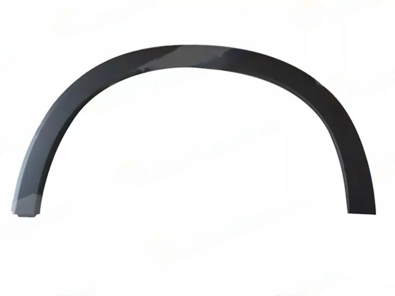 Protector Rear Fender Wheel Arch 74410T7MH11 For Honda