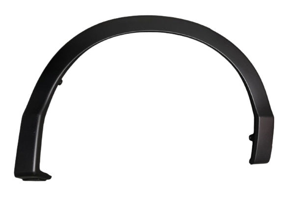 Protector Right Rear Wheel Arch 74410TV0E02 For Honda