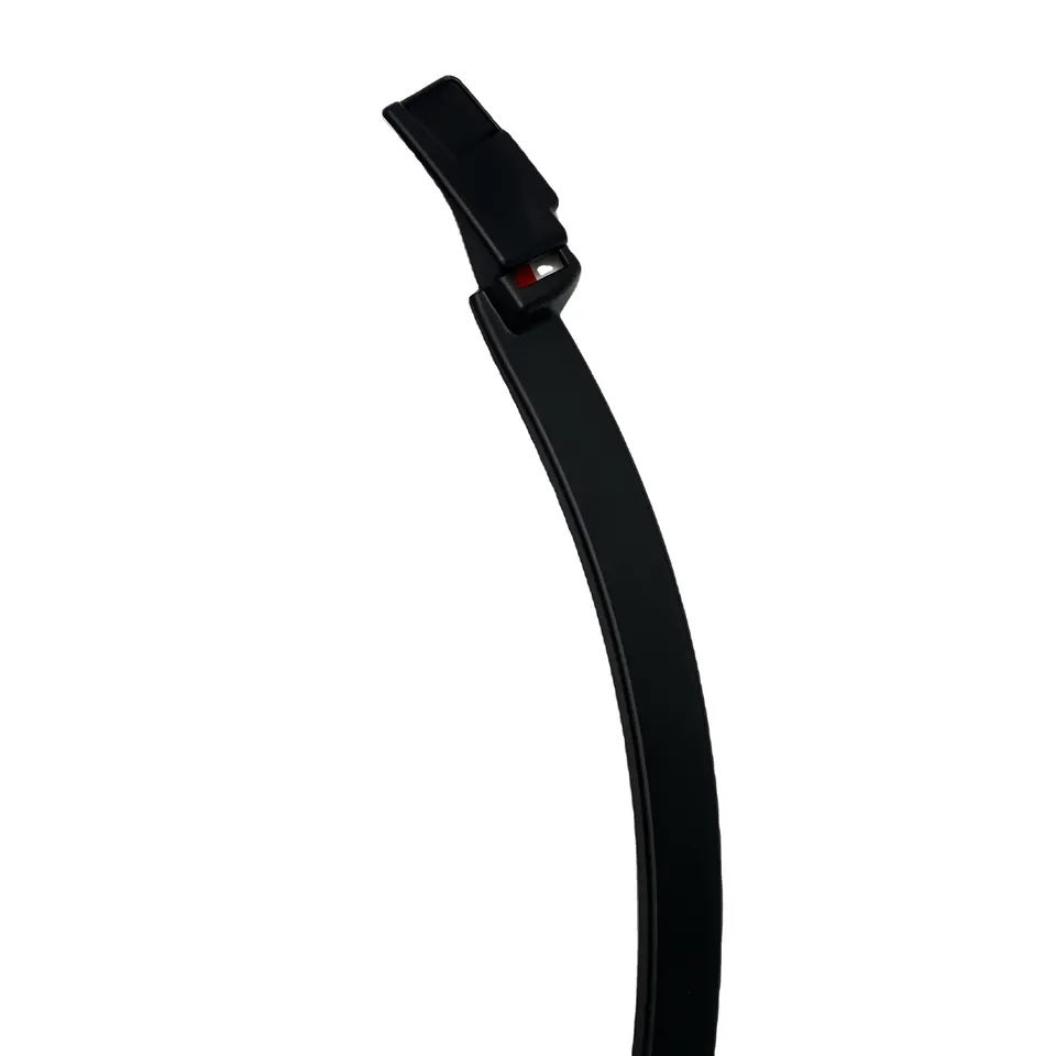 Protector Right Rear Wheel Arch 74412TMET01 For Honda