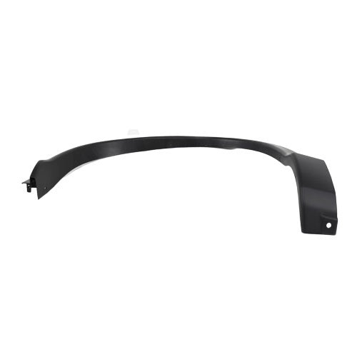 Protector Left Rear Fender 74450T0AJ01 For Honda