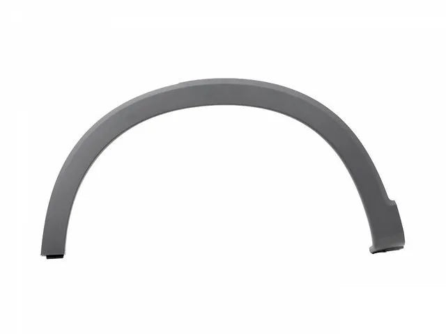 Protector Left Rear 74450T7MH01 For Honda