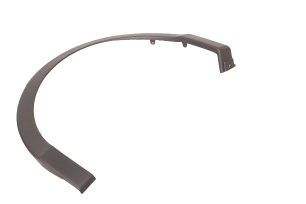 Protector Left Rear Wheel Arc 74450TV0E01 For Honda