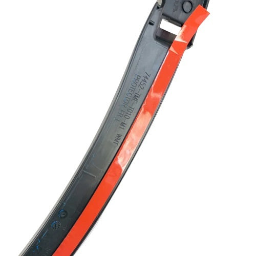 Protector L Rear Wheel Arch 74452TMET01 For Honda