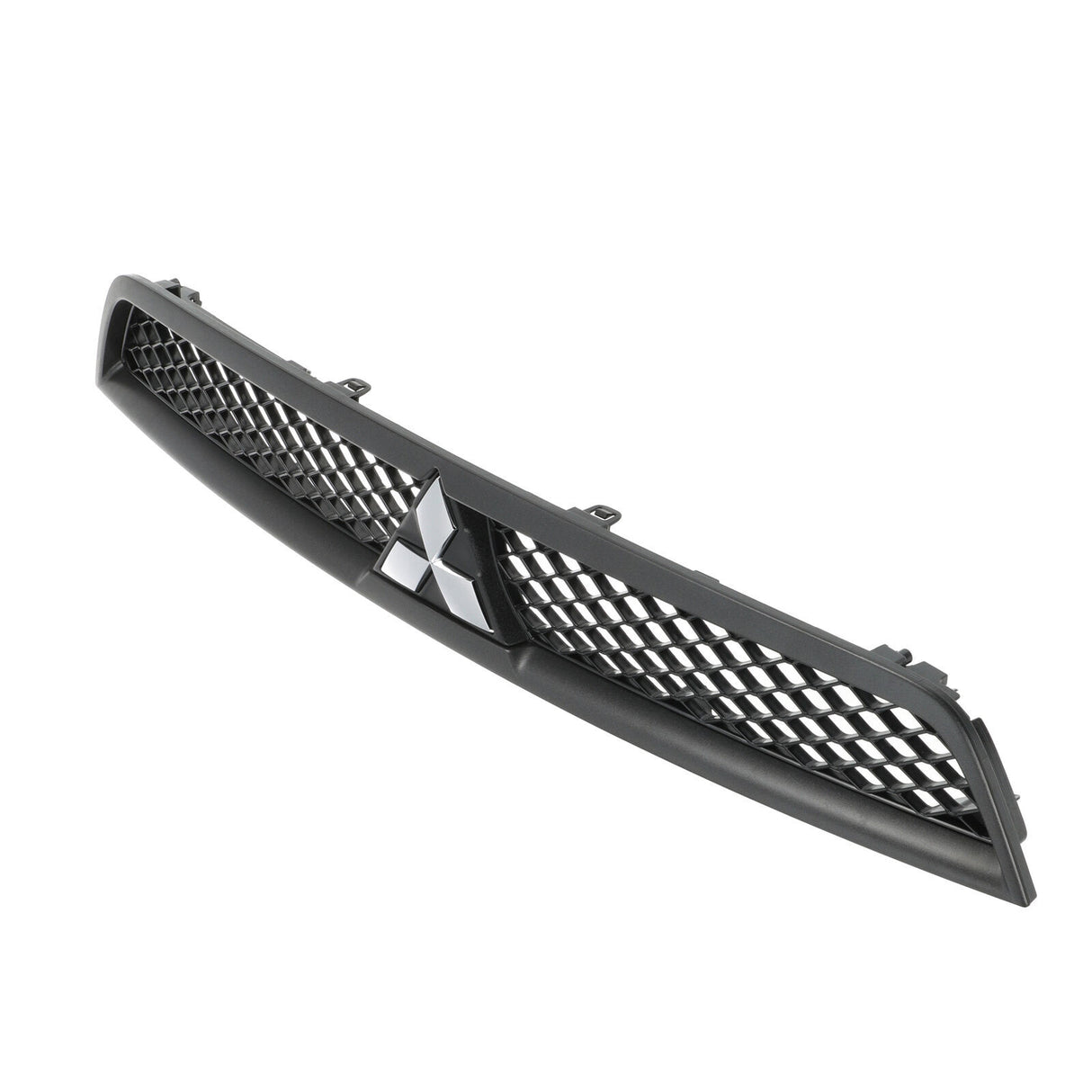 Grille-Radiator 7450A609 for Mitsubishi