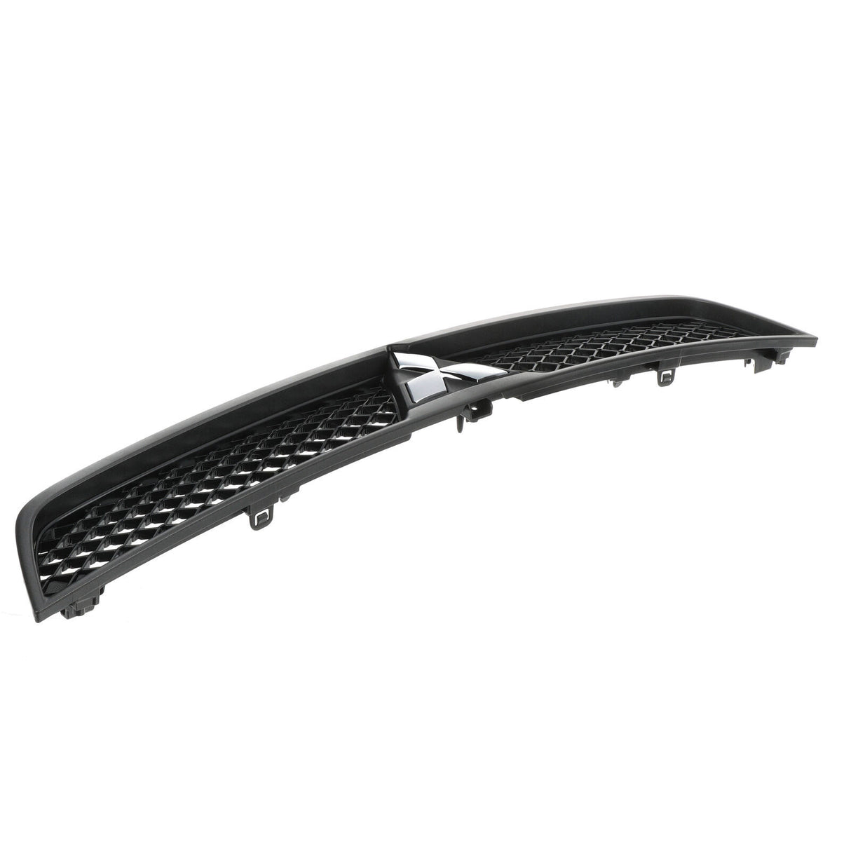 Grille-Radiator 7450A609 for Mitsubishi