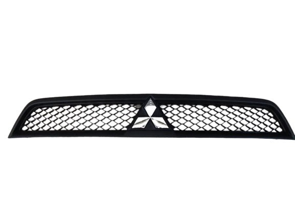 Grille Radiator 7450A780 for Mitsubishi