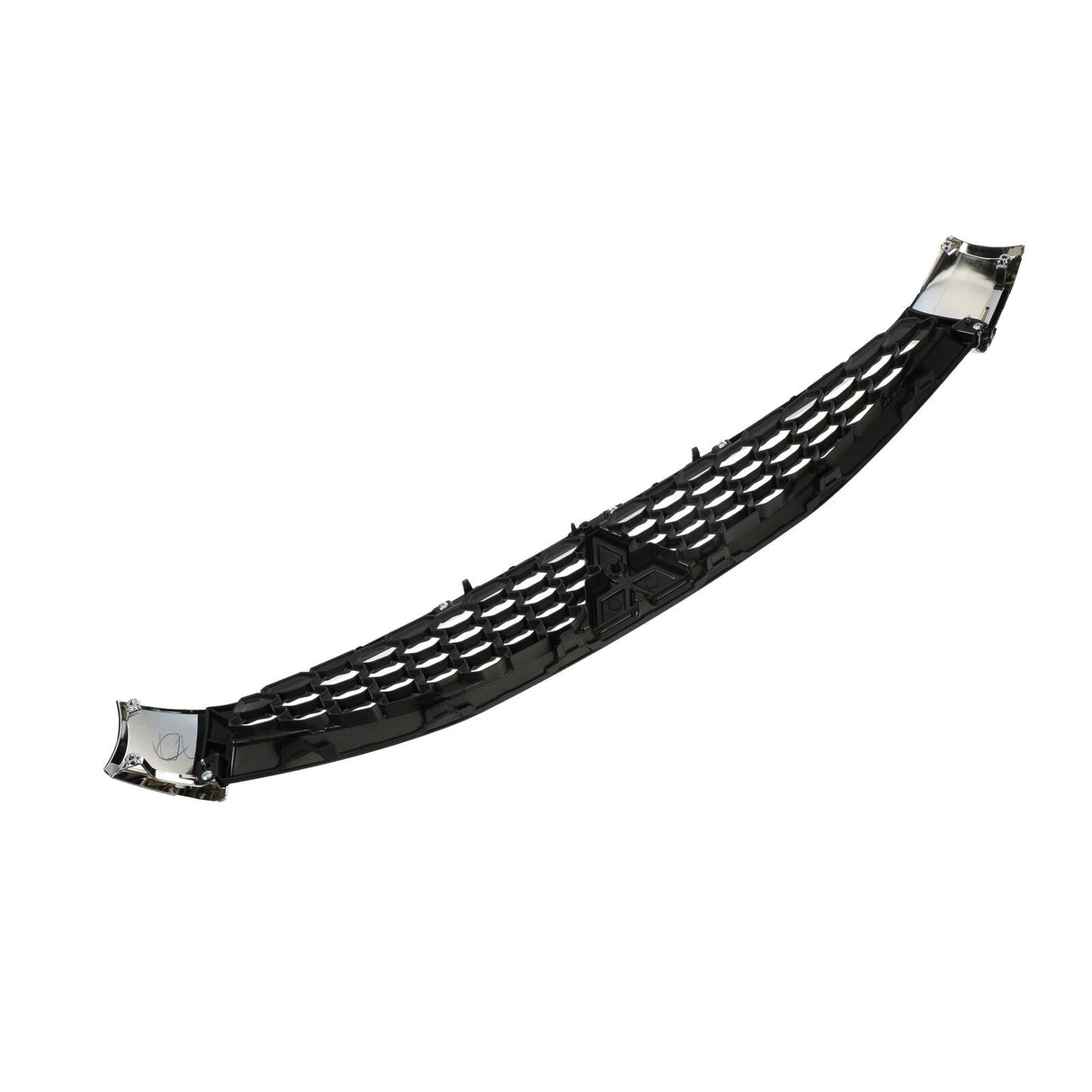 Grille Radiator 7450B019 for Mitsubishi