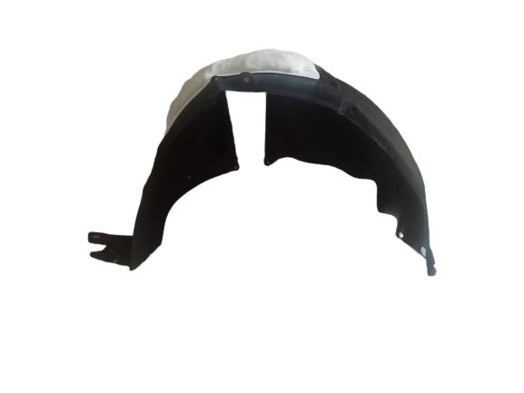 Fender Right Rear Inner 74552T8NT00 For Honda